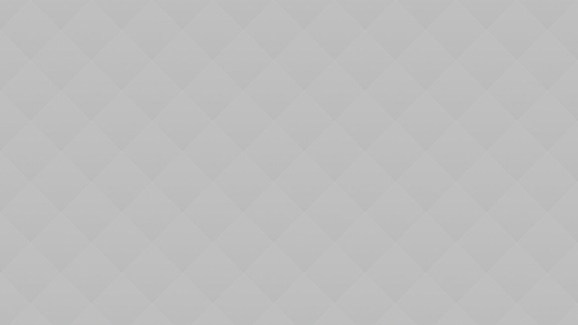 04 Lettres de Calamity Jane à sa fille